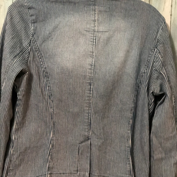 Super Cute Per Se Jacket - Picture 9 of 10